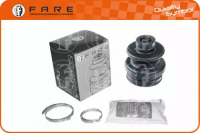 FARE SA k4509 -